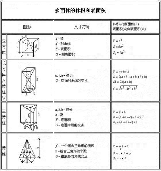 http://mmbiz.qpic.cn/mmbiz_jpg/oQ6jH4fyk79qNXCKhR6P8QWXX3vesQ7DQX0fiahMI5OxRP4zTSKBVQibq5TWZ3rsxc2CCb8LR09HQnyAJRaevILQ/640?wx_fmt=jpeg&wxfrom=5&wx_lazy=1